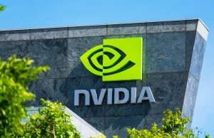 NVIDIA kolejną dużą firmą, która szkoli AI na danych bez uzyskania pozwolenia