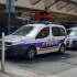 Francja: Paraliż na lotniskach. Alarmy bombowe w ośmiu portach