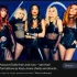 Gwiazda pop ,zwyciężynia Grammy mówi,że żałuje aborcji (Pussy Cat Dolls)