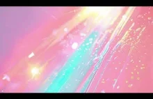 AM0k - Flicker Trace