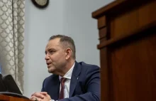 Nawrocki rozmawiał z Trumpem. Nadchodzą sankcje z zimnej wojny?