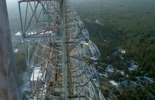 PAP nie informowała o katastrofie w Czarnobylu. Dlaczego?