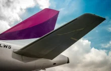 20 lat Wizz Air! Tu, w tym mieście, w Katowicach, wszystko się zaczęło