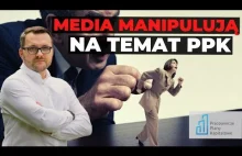 Media KŁAMIĄ o PPK! Autozapis, Statystyki, Dopłaty i Loteria w PPK...