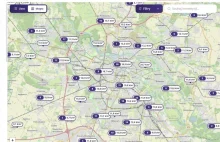 Nieruchomości w Polsce wykrwawiają się po cichu? 'Niski popyt i niepewność'. Co