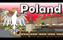 Animowana Historia Polski