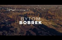 Mroczne dzielnice Bytom - Bobrek