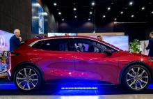 Co dalej z Izerą? Ministra: to było niewykonalne