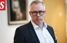 Prezes i jego żona Tajka skazani na 3 lata za handel ludzmi przy zbiorze borówek