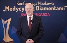 Każdego z nas po 40. roku życia czeka starczowzroczność (VIDEO)