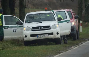 Wielkie pokłady gazu w Polsce? Orlen wkrótce rozpocznie prace