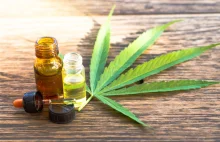 Szarlatańska konferencja pseudomedyczna jednak się odbyła