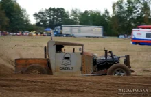 Dobra Wola Race - Jadą, by pomagać ! [ZDJĘCIA, FILM]