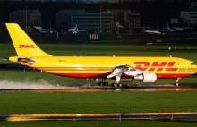 Litewskie służby rozbiły grupę terrorystów. Podpalali dla Rosji