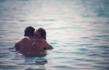 Seks w miejscu publicznym. Od adrenaliny do mandatu