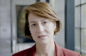 Przypomnijmy: gen. Skrzypczak zachęcał SG do wpuszczania migrantów