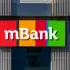 mBank wprowadza opłatę za wypłaty BLIKIEM!