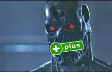 Terminator wyszedł z laboratorium. Naukowcy nie rozumieją AI, którą stworzyli?