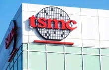 TSMC: Globalizacja na rynku chipów dobiegła końca. Zapłacimy za to wyższymi cena