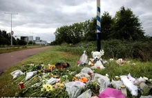 Holandia. 17-latka zadźgana nożem przez imigranta, który dzień wcześniej...