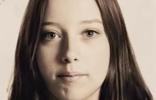 Zaginęła 16-letnia Ania Borowska.