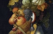 O pochodzeniu polskiej nazwy jesieni