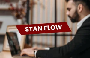 Jak się skupić i osiągnąć Stan Flow?