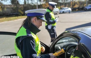 Unia Europejska. Uważaj kierowco! Koniec bezkarności za niebezpieczną jazdę