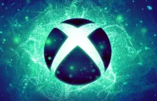 Największe Ogłoszenia z Xbox Games Showcase 2023 i Starfield Direct