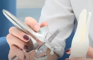 Inżynierki stworzyły nowy wziernik. Kobiety czekały na to aż 180 lat