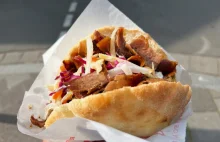 Kebab drożeje i staje się daniem luksusowym? Lewica proponuje rządowe dopłaty