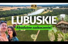 Lubuskie i jego średniowieczne perełki. Czy to największe zaskoczenie podróży?
