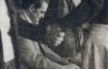 Stanisław Nardelli: cudotwórca czy manipulator?