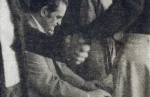 Stanisław Nardelli: cudotwórca czy manipulator?