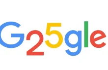 Google świętuje 25. urodziny. Ta firma zmieniła internet