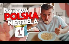 TYPOWA POLSKA NIEDZIELA