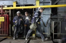 Ustawa górnicza przyjęta. Likwidacja kopalń, osłony i mniejsze dopłaty