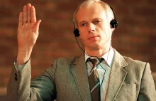 Janusz Waluś będzie gościem Krzysztofa Stanowskiego w Kanale Zero!