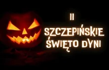 Święto Dyni na Szczepinie