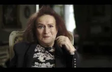 Film dokumentalny o KL Auschwitz