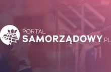 Były minister zdrowia Adam Niedzielski pobity w centrum Siedlec