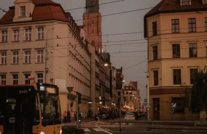Co wrocławianie chcieliby zmienić we Wrocławiu? 10 rzeczy, o których marzą
