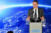 Co inwestycja Intela oznacza dla gospodarki?