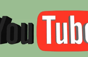 Unveiling the Potential of Artificial Intelligence