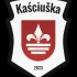 Pułk Kalinowskiego założył międzynarodowy Oddział Kościuszki