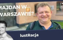 Autor książki odkrywa wielkie złodziejstwo Kaczyńskiego