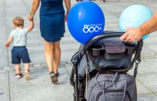 Ukrainiec groził podpaleniami. Zatrzymany po kilkunastu godzinach