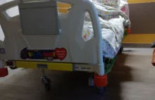 Mam na imię Katarzyna i mam 35 lat. Jestem mamą wspaniałego, 22