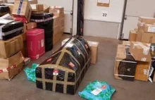 Firmy kurierskie opinie użytkowników