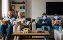 Polska szkoła dzisiaj zawodzi. Umiera czytanie ze zrozumieniem